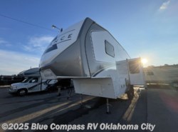 New 2026 Alliance RV Avenue All-Access 23ML available in Norman, Oklahoma