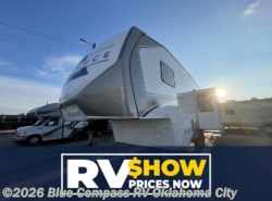 New 2026 Alliance RV Avenue All-Access 23ML available in Norman, Oklahoma