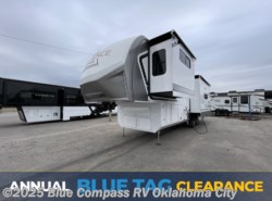 New 2026 Alliance RV Paradigm 310RL available in Norman, Oklahoma