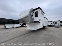 New 2026 Alliance RV Paradigm 310RL available in Norman, Oklahoma