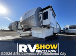 New 2025 Alliance RV Paradigm 310RL available in Norman, Oklahoma