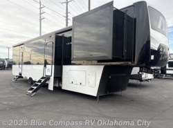 New 2026 Miscellaneous Axiom RV Vendetta V4250 available in Norman, Oklahoma