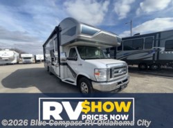 Used 2023 Entegra Coach Esteem 27U available in Norman, Oklahoma