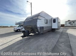 New 2026 Forest River Aurora 29TQS available in Norman, Oklahoma