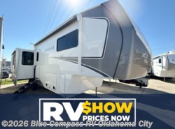 New 2026 Alliance RV Avenue 32RLS available in Norman, Oklahoma