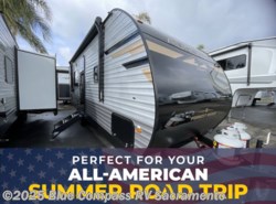 New 2025 Forest River Aurora Light 26BH-OR available in Rancho Cordova, California
