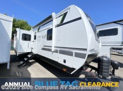 New 2025 Starcraft GSL 290RLS available in Rancho Cordova, California