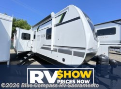 New 2025 Starcraft GSL 290RLS available in Rancho Cordova, California