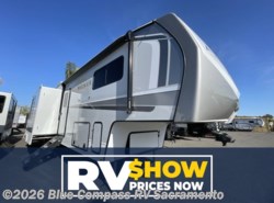 New 2025 Alliance RV Avenue 38DBL available in Rancho Cordova, California