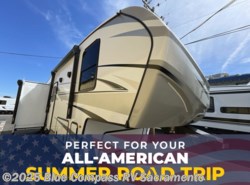 New 2025 Keystone Cougar Half-Ton 26RKE available in Rancho Cordova, California
