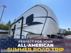 New 2025 Keystone Cougar Sport 2400RE available in Rancho Cordova, California