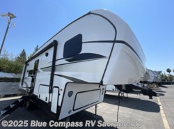 New 2025 Keystone Cougar Sport 2400RE available in Rancho Cordova, California