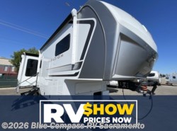 New 2026 Alliance RV Paradigm 310RL available in Rancho Cordova, California