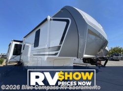 New 2026 Alliance RV Paradigm 340RL available in Rancho Cordova, California