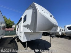 New 2026 Alliance RV Avenue All-Access 23ML available in Rancho Cordova, California