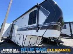 New 2026 Keystone Montana High Country 325RK available in Rancho Cordova, California