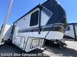 New 2026 Keystone Montana High Country 325RK available in Rancho Cordova, California
