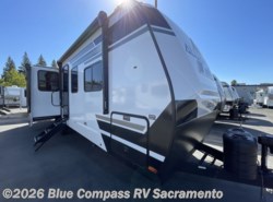 New 2026 Alliance RV Delta 292RL available in Rancho Cordova, California