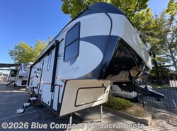 Used 2019 Keystone Cougar Half-Ton Series 29RDBWE available in Rancho Cordova, California