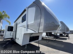 New 2026 Alliance RV Avenue All-Access 29RL available in Rancho Cordova, California