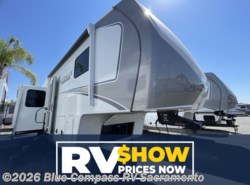 New 2026 Alliance RV Avenue All-Access 29RL available in Rancho Cordova, California