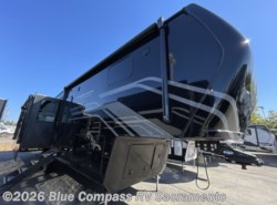 New 2026 Keystone Montana High Country 295RL available in Rancho Cordova, California