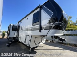 New 2026 Keystone Montana High Country 381TB available in Rancho Cordova, California