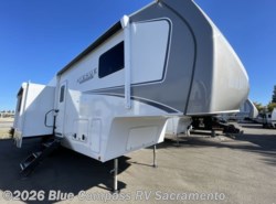New 2025 Alliance RV Avenue All-Access 30BH available in Rancho Cordova, California