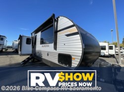 New 2026 Forest River Aurora 32RLTS available in Rancho Cordova, California