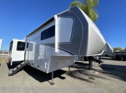 New 2026 Alliance RV Avenue 32RLS available in Rancho Cordova, California