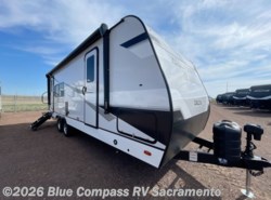 New 2025 Alliance RV Delta Ultra Lite RK234 available in Rancho Cordova, California