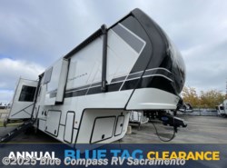New 2026 Keystone Montana 3901RK available in Rancho Cordova, California
