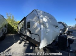 Used 2018 Keystone Cougar Half-Ton Series 29BHSWE available in Rancho Cordova, California