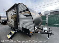 New 2026 Forest River Aurora Light 16BHX available in Rancho Cordova, California