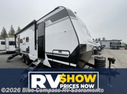 New 2026 Alliance RV Delta 252RL available in Rancho Cordova, California