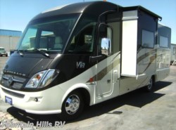 Used 2016 Winnebago Via 25T available in Fountain Hills, Arizona