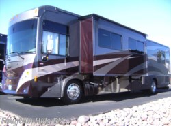 Used 2008 Winnebago Journey 39Z available in Fountain Hills, Arizona