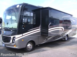 Used 2017 Holiday Rambler Vacationer XE 34S available in Fountain Hills, Arizona