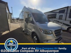 Used 2022 Airstream Atlas Murphy Suite available in Albuquerque, New Mexico