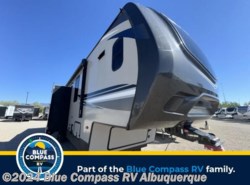 Used 2020 Keystone Sprinter 3611FWFKS available in Albuquerque, New Mexico
