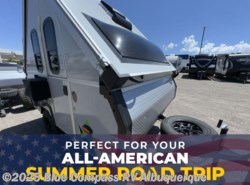 New 2025 Aliner Scout Aliner Lite available in Albuquerque, New Mexico