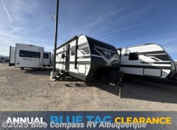 New 2025 Grand Design Transcend Xplor 20MKX available in Albuquerque, New Mexico