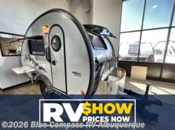 New 2025 NuCamp TAB 320 Classic available in Albuquerque, New Mexico