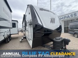 New 2025 Grand Design Momentum G-Class 25G available in Albuquerque, New Mexico