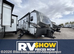 New 2025 Forest River Rockwood Ultra Lite 2616BH available in Albuquerque, New Mexico