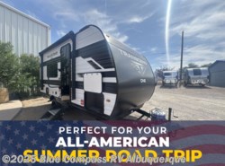 New 2025 Grand Design Transcend One 151RB available in Albuquerque, New Mexico