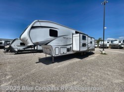 New 2025 Grand Design Reflection 324MBS available in Albuquerque, New Mexico