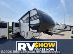 New 2026 Grand Design Reflection 311BHS available in Albuquerque, New Mexico