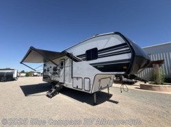 New 2026 Grand Design Reflection 100 Series 27BH available in Albuquerque, New Mexico