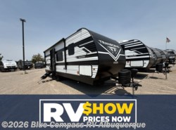 New 2026 Grand Design Transcend Xplor 25MLX available in Albuquerque, New Mexico